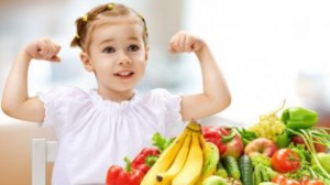 Nutrition-For-Kids-454x255