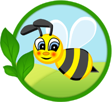 група Бджілка